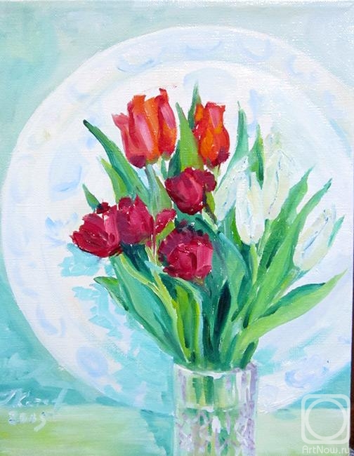 ������� ������ �� ������. ������� ������. ������� ��� ��������