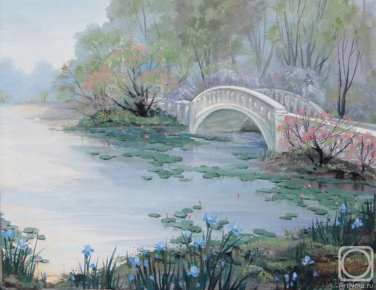 ������� ������ �� ������. ������ ����. ������� ��� ��������