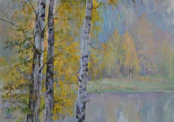 ������� �� �������� �����