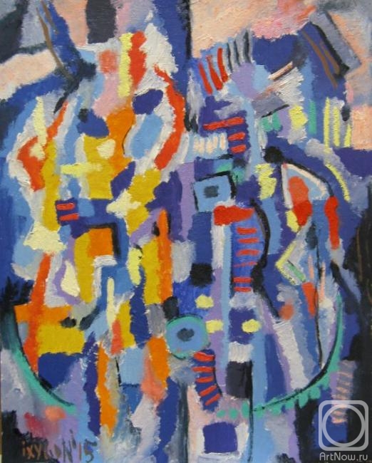 �������. ������� ������. ����������