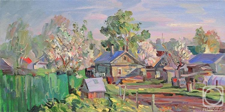 ������� ������ �� ������. �������� ��������. ������ �������