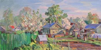 ������� ������� ��������