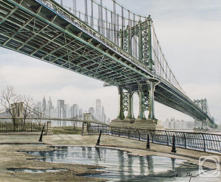 �������. ������� ����. ������������� ����