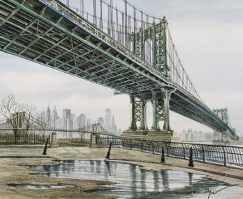 ������� �������������� ����