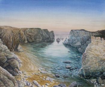 ������� �����. �����