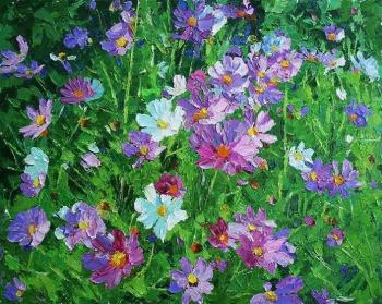 ������� ������ �5�