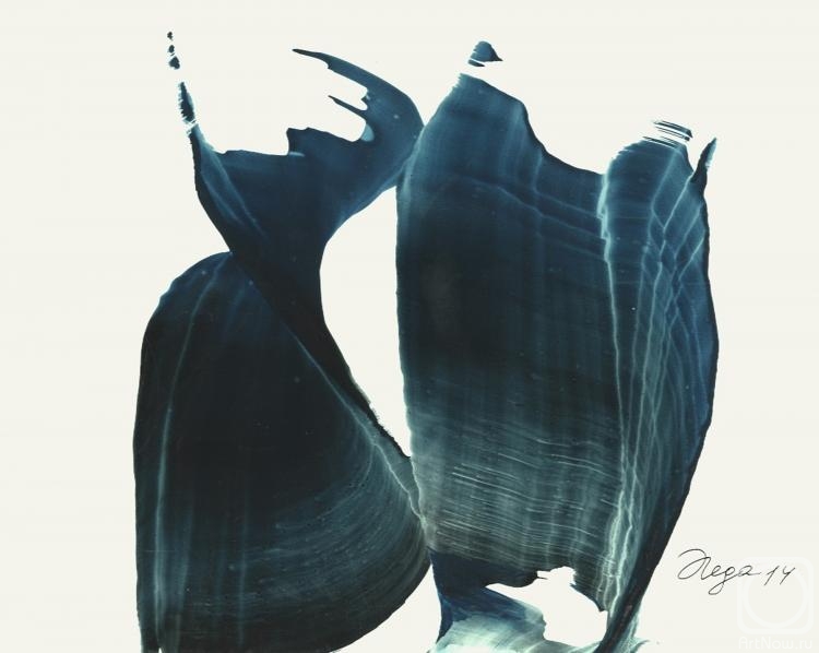 �������. ���� �������. ������ ������