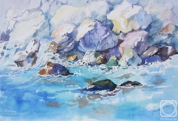 �������. �������� ����. �����