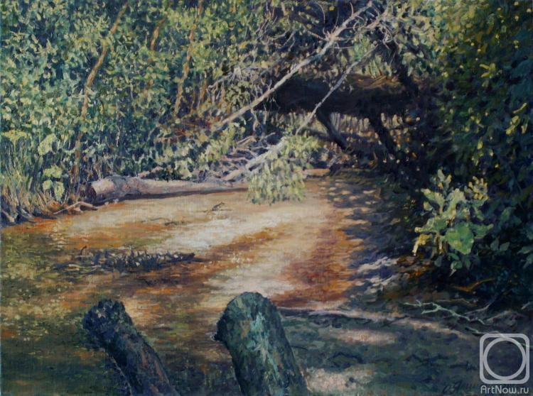 ������� ������ �� ������. ������ �����. � ��������� �����