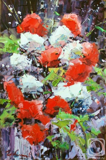 ������� ������ �� ������. ������ �������. ����������