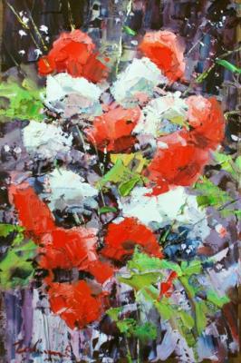 ������� ������������