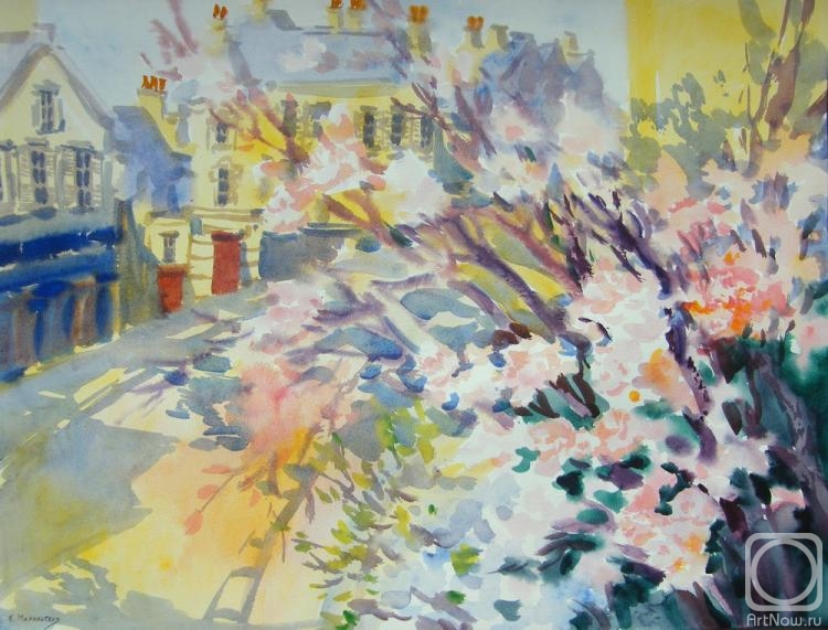 �������. ���������� ���������. ����� ������