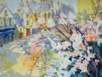 ������� ������ ������