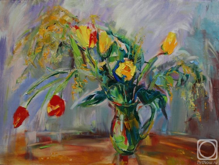 ������� ������ �� ������. �������� �����. 8 �����