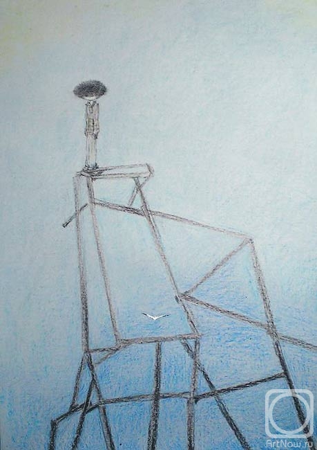 �������. ������� �����. ����� ����, �������������, �������� � �������