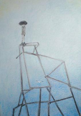 ������� �...����� ����, �������������, �������� � �������