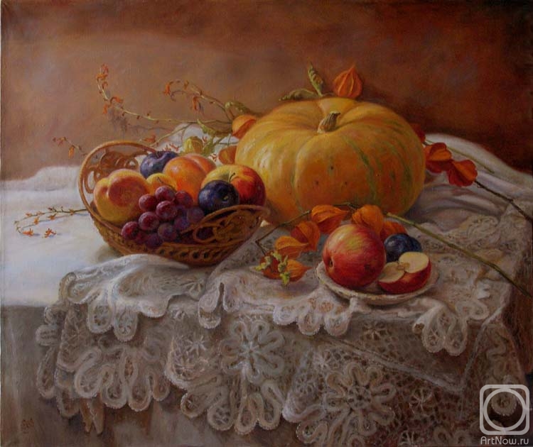 ������� ������ �� ������. �������� �����. ��������� � ������ � ��������