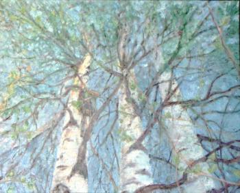 ������� �� ���� ������� ������ �����!!!�