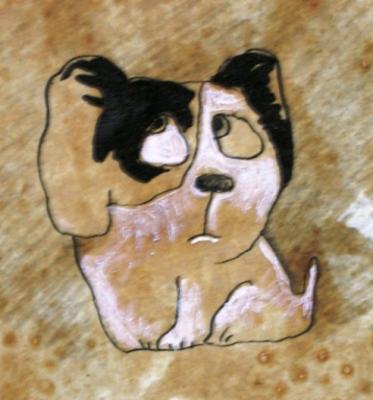 ������. �������� ������