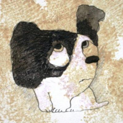 ������� �������2�