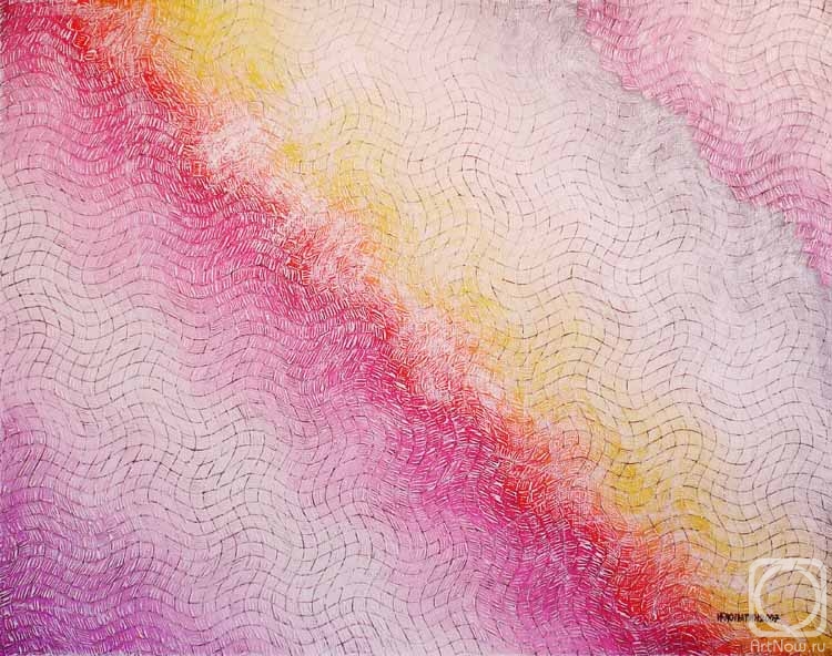 ������� ������ �� ������. ������� �����. Composition-26