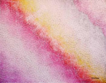 ������� �Composition-26�