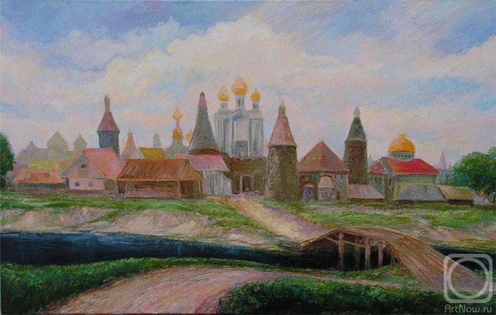 ������� ������ �� ������. ������� ���������. ������ �����