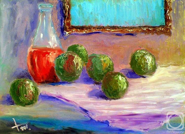 ������� ������ �� ������. ������ ��������. ������� � ������