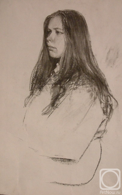 �������. ��������� �.. ������� �������