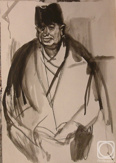 �������. ��������� �.. ���������