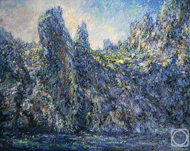 ������� ������ �� ������. ������ �������. ����� ��������