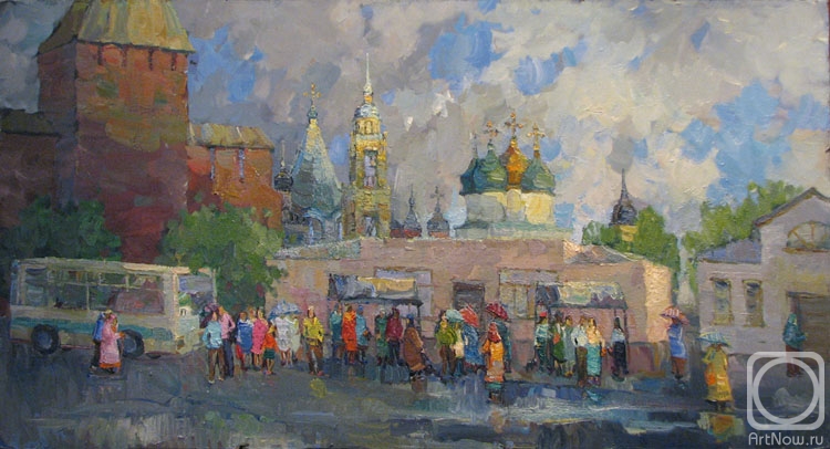 �������. ������ ����. ��������� � �������������� ������