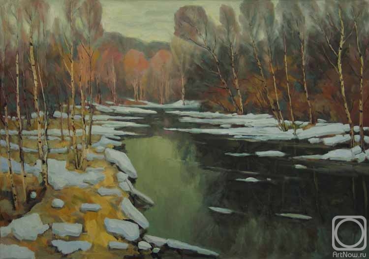 ������� ������ �� ������. ����� ���������. ����� �� ����������