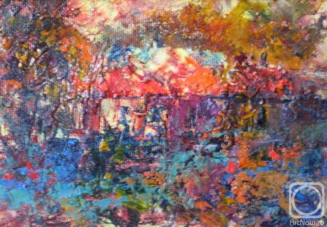 �������. ������� �������. ������ ����� ����� ��������