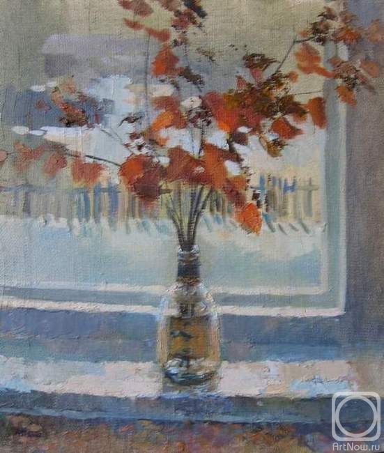 ������� ������ �� ������. ������� �������. ������� �����