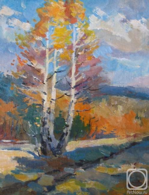 ������� ������ �� ������. ������� �������. ������� ����