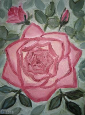 ������� �����