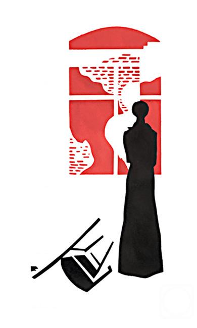 �������. �������� ��������. ����