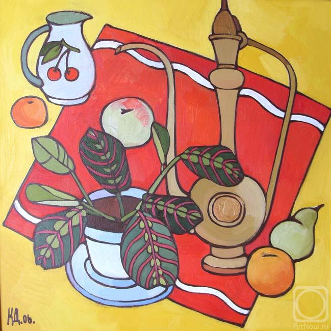 ������� ������ �� ������. ��������� ����. ������� ��� ��������