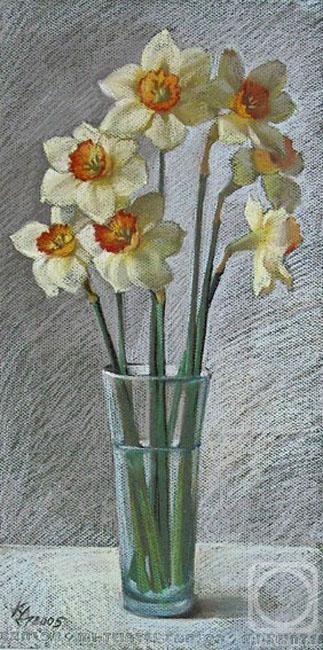 �������. ��������� ����. �������� �2