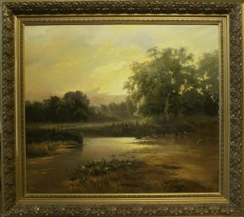 ������� �� ������� ������ �.�.���������"�������"