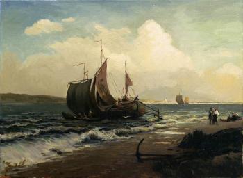 �������� ��� �������������. ������� �� ������� ������ �.���������."�� ����. ��������� ����"