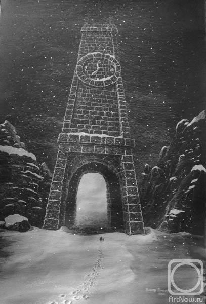 �������. ������������ ����������. ������