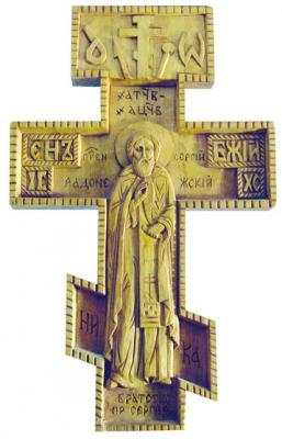 ������ �� ������. ������� �������