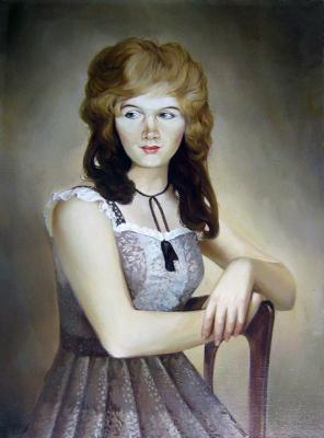 ������� �����