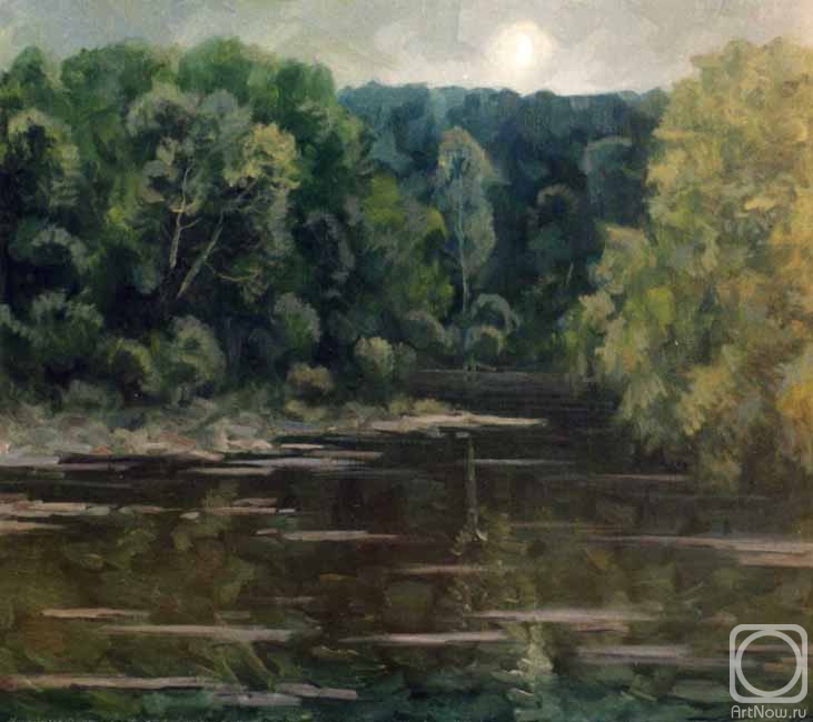 ������� ������ �� ������. ����� ���������. ��������� ������