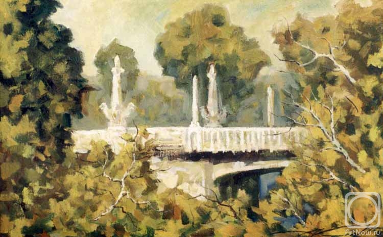 ������� ������ �� ������. ����� ���������. �������� ����