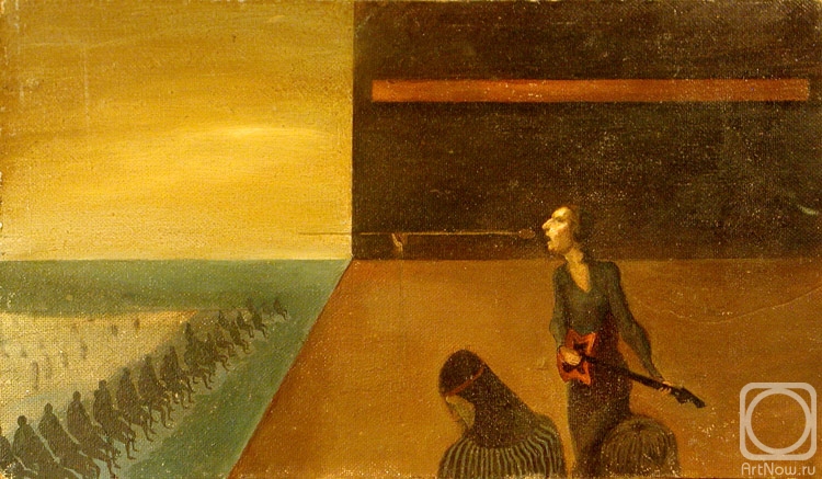 �������. �����-����� ����. ������� (����������� ����� ������)