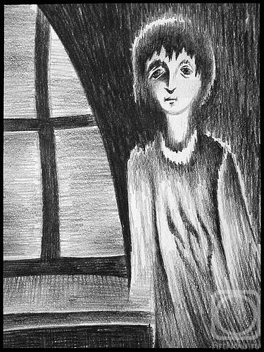 �������. ������ �����. ����. � ����