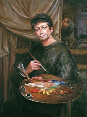 ������� �������� ��������